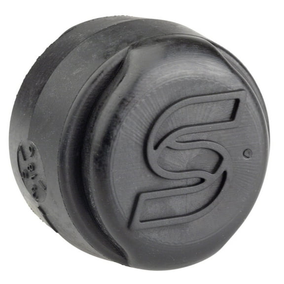 Cane Creek eeSilk Elastomer- X-Firm (#9), Each