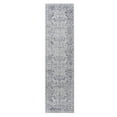 thumbnail image 6 of Naar Marfi 2X8 Area Rug, Multi Color Oriental, Non-Slip and Non-Shedding Area Rugs for Home Bedroom, Kitchen Floor, Bathroom, Dining and Office, 6 of 11