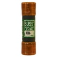 thumbnail image 1 of Fusible Bussmann NON-10 10A de uso general 250V, 1 of 1