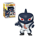 thumbnail image 2 of Figura Funko Pop Animation Funko Gang Orca, 2 of 3