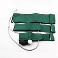 thumbnail image 5 of Medical Adult Kids Air Pressure Tourniquets Cuff Orthopedic Surgery Pneumatic Tourniquet Arm Thigh Emergency Hemostat Instrument, 5 of 5