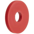 thumbnail image 3 of Brewcraft Grolsch Flip Top Bottle Washers 12 Pack, 3 of 3