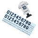 thumbnail image 3 of Camiseta Jersey Miniatura Inter Milan Visitante 2024/25, 3 of 5