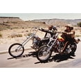 thumbnail image 2 of Easy Rider (Criterion Collection) (DVD), 2 of 3