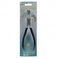 thumbnail image 3 of Beadsmith Jump Ring Coil Cutting Pliers-Make Jump Rings (1 Piece), 3 of 3