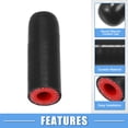 thumbnail image 3 of 10 mm, 3 of 6