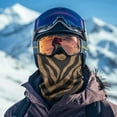 thumbnail image 4 of All-Over Print Ski Mask – Windproof, UV Sun Protection Balaclava for Men & Women, Breathable Full Face Cover for Skiing, Snowboarding, Cycling & Outdoor Sports, 4 of 6