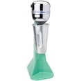 thumbnail image 1 of Fuente de Sodas OSTER Industrial Road Mixter 2523013, 1 of 2