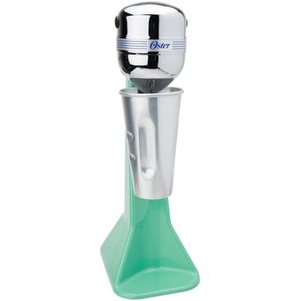 Fuente de Sodas OSTER Industrial Road Mixter 2523013