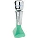 thumbnail image 1 of Fuente de Sodas OSTER Industrial Road Mixter 2523013, 1 of 2