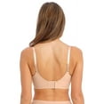 thumbnail image 3 of Fantasie Smoothease Underwire Molded T-Shirt Bra FL2310, 3 of 8