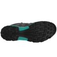 thumbnail image 6 of Inov-8 Women's Roclite G 350 - Waterproof Hiking Shoes, 6 of 6