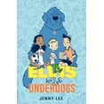 thumbnail image 2 of Elvis and the Underdogs, 2 of 2
