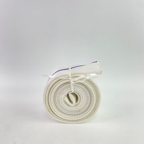 XXKJGUZI Fire hoses, Effective Chafe Protection Fit Lines up to 1" (10 feet)