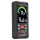 thumbnail image 2 of Multímetro digital Pantalla grande inteligente de alta precisión Ohm Volt Amp Probador múltiple, 2 of 5