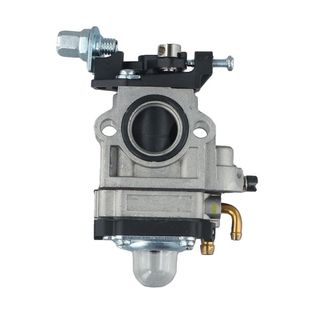 CG430 Carburateur Pour 4 3,6 HP 4,0 HP Refroidi Par Air Pour Moteur