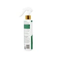 thumbnail image 4 of 4 Pack Palmer's Amino Bonding Complex Hair Treatment, Leave-In Conditioner Spray with Coconut Oil & Vitamin E Heat Protectant Anti Frizz, Strengthens & Protects Hair Growth, All Hair Types, 6.7 fl. oz, 4 of 5