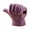 Purple, variant on lanema Thumb Style Bottle Caps Remover With Magnetic Back Ideal For Home And Travel