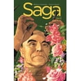 thumbnail image 1 of Saga 11 Kamite Blanco, 1 of 2