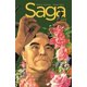 thumbnail image 1 of Saga 11 Kamite Blanco, 1 of 2