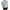 White, variant on ameIAEA Men's Knitted Sweater Long Sleeve Button Down Solid Color Fall Casual Pullover Sweater