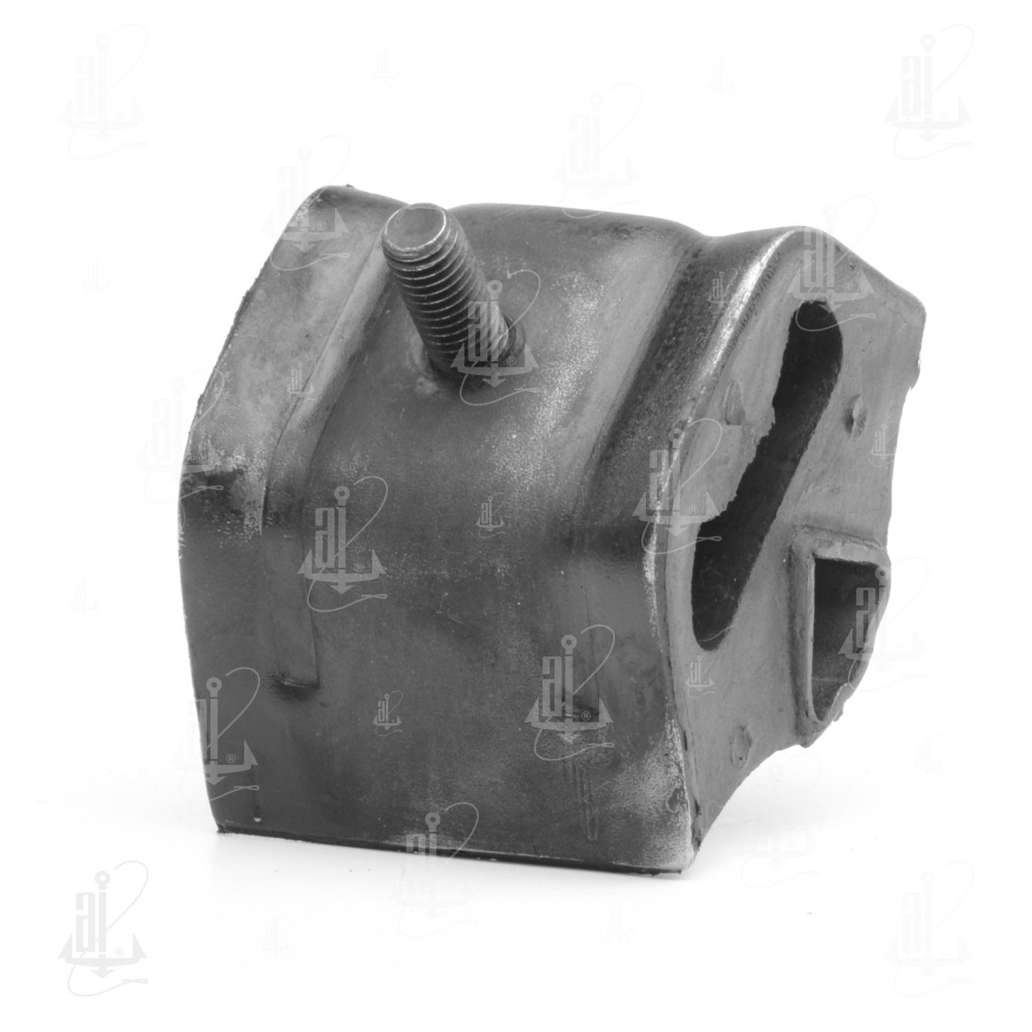 Anchor 2421 Engine Mount