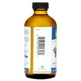 thumbnail image 4 of Earth's Care Hexane Free Grapeseed Oil for Dry Skin & Hair, Amber Glass Bottle 8 FL OZ, 4 of 10