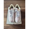 thumbnail image 2 of Ni - ke Air Jordan 2 Retro Low Men's Size 10 Atmosphere/Pale Vanilla-White DX6930-600, 2 of 5