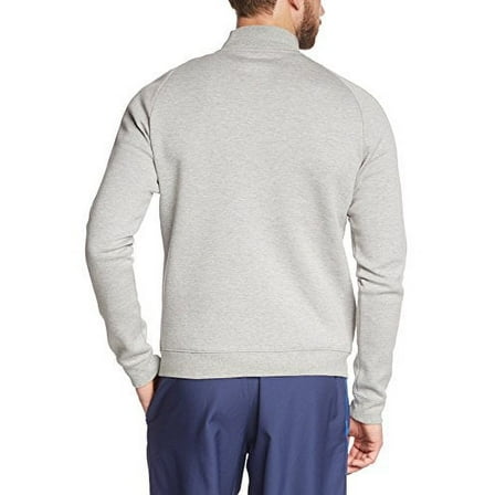Nike Mens Tech Fleece Jacket,Grey,XL
