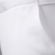 thumbnail image 5 of Fiudx Conjunto de Sudadera con Capucha para Hombre, Chaqueta Suave Al Tacto, Sudadera con Cordón Ajustable, Pantalones con Cintura Elástica, Ideal para Correr En El Gimnasio, Estilo Informal, Lujoso, 5 of 7
