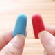 thumbnail image 5 of Tapones para los oídos con aislamiento acústico Tapones para los oídos antirruido para dormir Tapones para los oídos para dormir en silencio Tapones para los oídos con reducción de ruido, 5 of 5