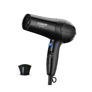Conair Hospitality 1875 Watt Ionic Dryer