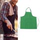 thumbnail image 5 of Delantal Bolsillo Cocina Impermeable Correa ajustable para el cuello ANGGREK  Otros, 5 of 8