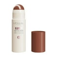 thumbnail image 1 of L'Oréal Paris Lumi Le Glass Highlighter Stick, 1 of 8