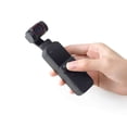 thumbnail image 4 of Mini Rocker for DJI Osmo Pocket 2 Accessories Mini Control Stick Gimbal Direction and Zoom, 4 of 5