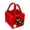 C, variant on Clearance Under $5 christmas decor shop, Hwkond Christmas Style Candy Bags, Washable Reusable Tote Bags, Christmas Wrapping Bags For Christmas Party Supplies, Gift Bags christmas decorations indoor