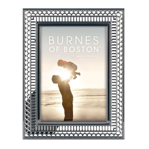 Nielsen Bainbridge Metal Picture Frames