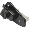 thumbnail image 2 of Blower Motor Resistor Compatible with 2003-2008 Honda Pilot 2001-2006 Acura MDX 6Cyl 3.5L, 2 of 3