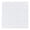 White, variant on ANXPTIME Waterproof Switchs Panel Labels for Kitchen Home Light Switchs Label Sticker