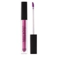 thumbnail image 1 of Brillo de labios HUOGUO Slender Tube, mate, metálico, impermeable, 5 ml, 1 of 2