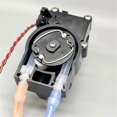 thumbnail image 2 of For M6 Robot Mop Water Pump Motor, 2 of 5