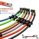 thumbnail image 5 of Línea de freno para motocicleta SENYAZON Triple Protection 130 cm, 5 of 5