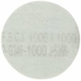 thumbnail image 2 of Astro Pneumatic AST31000P 25Pk Sanding Disc 1000 Grit, 2 of 4