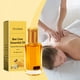 thumbnail image 2 of Aceite de masaje OceAura, 2 of 12