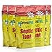 thumbnail image 3 of GreenPig Solutions 56 Concentrated Formula Live Septic Tank Treatment, 5 Year Supply, 3 of 4