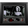 thumbnail image 1 of Film Cells USFC5793 Marilyn Monroe - S1 - MGC Simple, 1 of 1