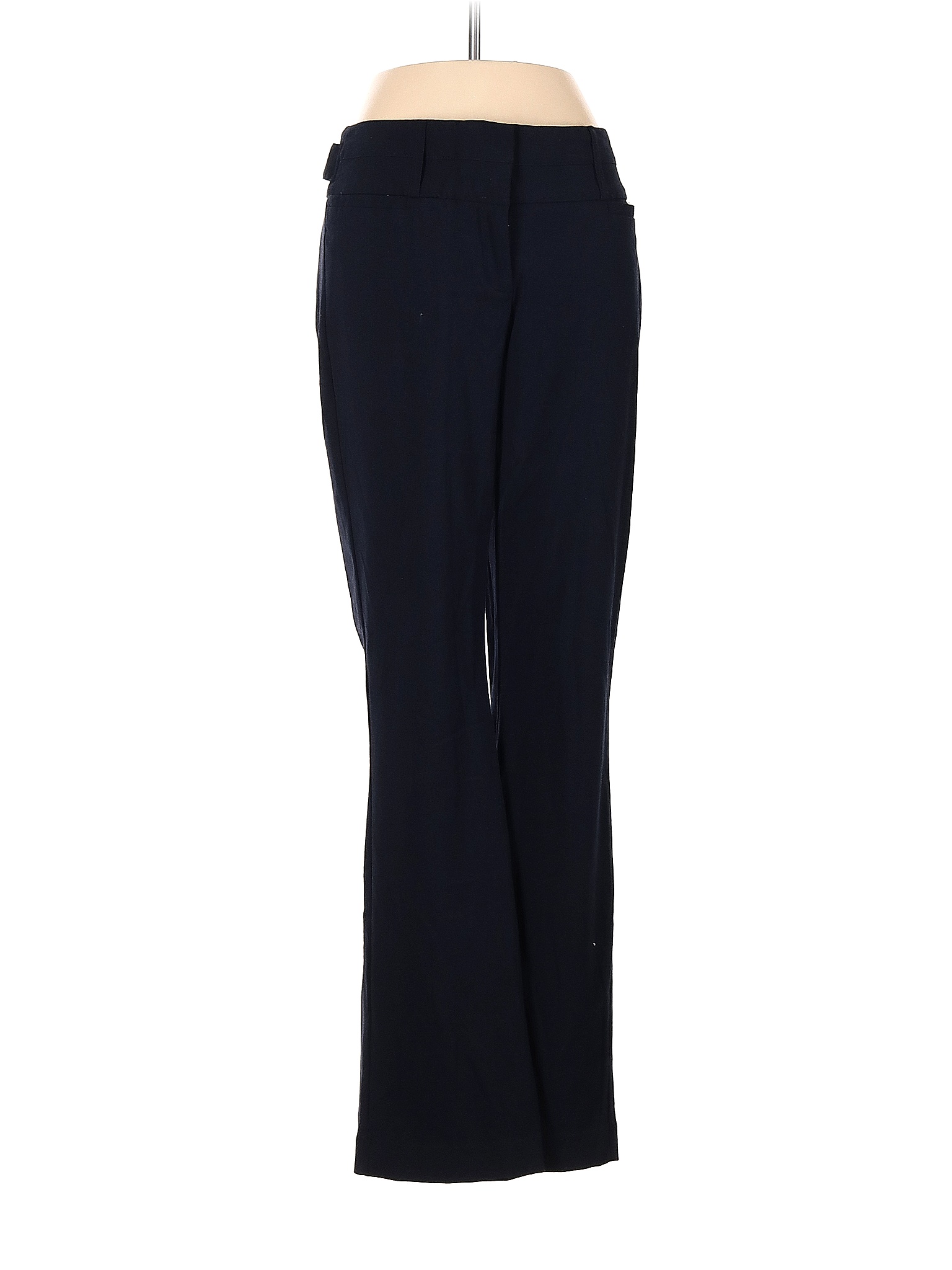 Dress Pants - Walmart 