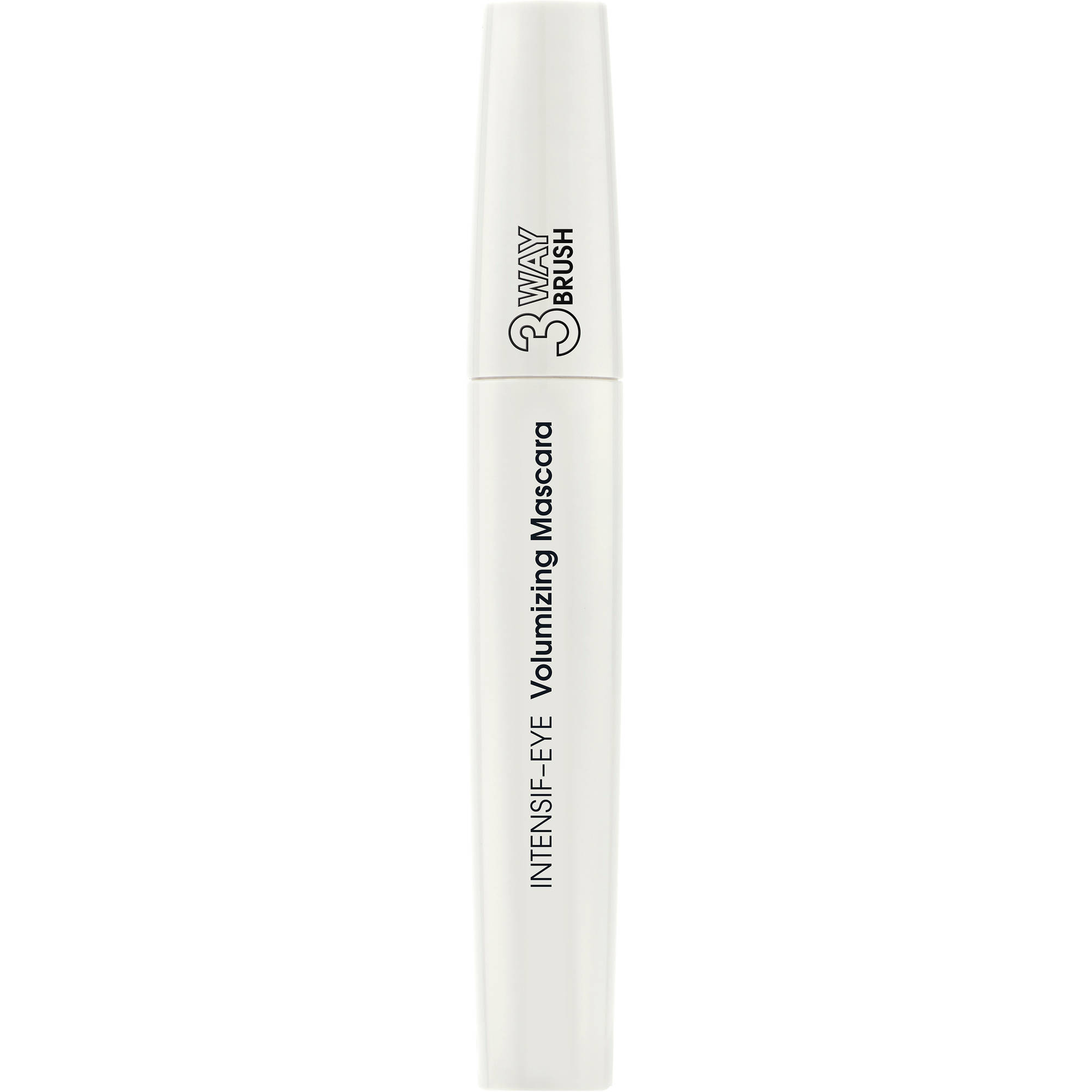 FLOWER IntensifEye Volumizing Mascara, 0.35 oz