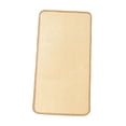 thumbnail image 3 of Protector de muebles para cama rascadora de madera para gatos, acogedor descanso y juego para interiores, tablero rascador para gatos, suministros Almohadilla de repuesto, 3 of 9