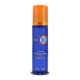 thumbnail image 1 of Haircare It's a 10 Miracle Leave-In Potion Plus Keratin, 100 ml, 1 of 7